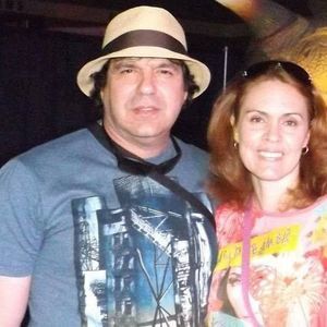 Meet your Posher, Ivan